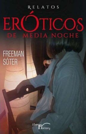 relatos eroticos lésbicas|lésbico stories .